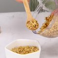 thumbnail image 5 of Broyeur Manuel Multifonctionnel pour Fruits Secs, Outils de Cuisine, Gris, 5 of 5