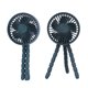 thumbnail image 5 of Ventilador Eléctrico Con Clip, Ventilador De Trípode Con 3 Engranajes De Velocidad Del Viento Para Oficinas, Aulas, Dormitorios ANGGREK Otros, 5 of 8