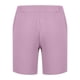 thumbnail image 3 of Pantalones Cortos para Hombre de Cintura Elástica con Bolsillos Impresos Pantalones Cortos Rectos, Pantalones Deportivos Casuales con Cintura Elástica, 3 of 7