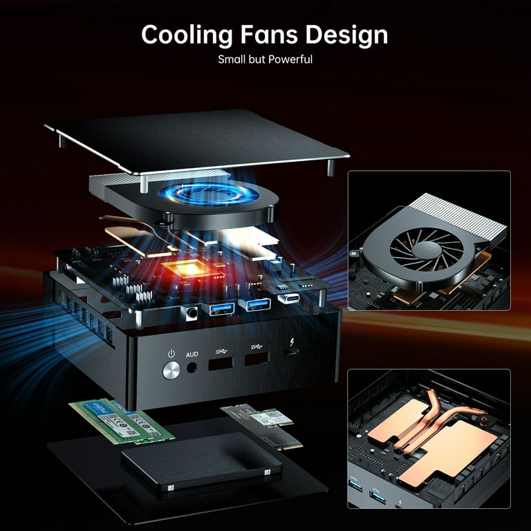 AMD Ryzen™ 9 7940HS Windows 11 61VAxRL0A9L._UF894,1000_QL80_.jpg