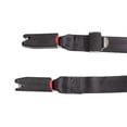 thumbnail image 5 of Adjustable Isofix/latch Interface Connection Strap Car Child Seat Belt_gift Of G, 5 of 5