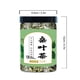 thumbnail image 4 of Té de Hojas de Morera Té de Hojas Sueltas 150g Natural para Regalo ANGGREK Otros, 4 of 8