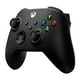 thumbnail image 3 of Control Inalámbrico Xbox One Series Microsoft X/S Carbon Black, 3 of 4