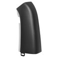 thumbnail image 4 of Right Rear Exterior Driver Side Molding Applique For Express, 4 of 5
