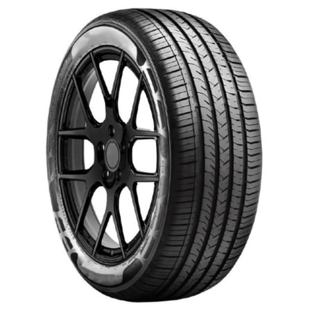 Grit Master UHP 01 UHP 285/45R22 114V Passenger Tire Sansujyuku sansujyuku.com