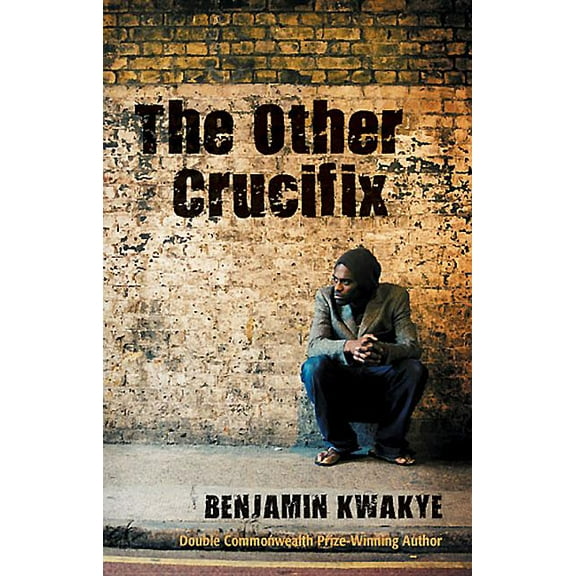 The Other Crucifix (Paperback)
