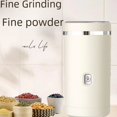 thumbnail image 4 of Dutchman Portable Multi-functional Grinding Electric Flour Machine Grain Crushing Mill, 4 of 5