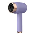 thumbnail image 1 of liraijei Sèche-Cheveux Sans Fil Portable Rechargeable par USB U9Z8, 1 of 1