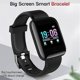 thumbnail image 5 of Blet de reloj deportivo con pantalla Tft de 1,3 pulgadas, 5 of 5