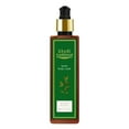 thumbnail image 2 of Khadi Traditional Neem Body Wash, 2 of 5
