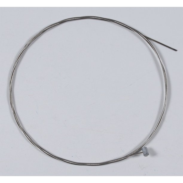 SPI CABLE INNER WIRE 1 16 X 48 05 150 01 Walmart Walmart spi-cable-inner-wire-1-16-x-48-05-150-01-walmart-walmart