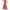 Red, variant on Miqool Womens Floral Boho Maxi Dresses Summer Casual Spaghetti Straps Sleeveless Tiered A Line Flowy Long Dress Beach Vacation Dress