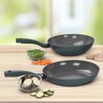thumbnail image 3 of ECO-OK 11" Wok Pan, 3 of 3