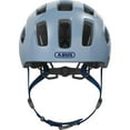 thumbnail image 2 of Abus, Youn-I 2.0, Helmet, Velvet Black, M, 2 of 7