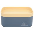 thumbnail image 2 of Storage Box, Simple Mini ABS Material Desktop Cosmetic Organizer For Jewelry For Cosmetic Stationery ANGGREK Otros, 2 of 8