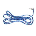 thumbnail image 4 of Guinea Pig Harness No Harm Small Pet Harness For Hamster Squirrel, 4 of 8