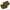Lyndhurst Raven, variant on 19-inch U-Shaped Outdoor Spun Polyester Tufted Dining Chair Cushion (Set of 2)-Color:Cocoa