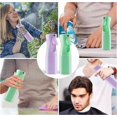 thumbnail image 2 of Spray bottles - Fine mist spray bottles for hair, skin care, plants, etc., 2 of 3