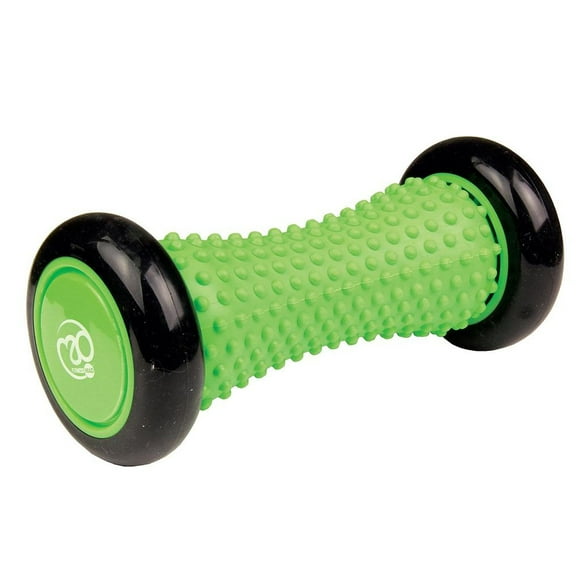 Fitness Foot Massage Roller
