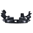 thumbnail image 1 of TOLVA MOTOR CR-V 2010 al 2011 HONDA TONG YANG ., 1 of 3
