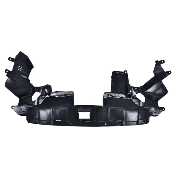 TOLVA MOTOR CR-V 2010 al 2011 HONDA TONG YANG .