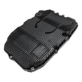 thumbnail image 2 of Automatic Transmission Oil Pan For Mercedes-Benz C CLS E G GL GLC GLE GLS S SLK V Class Sprinter 907 910 Vito W447 7252703707, 2 of 6