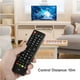 thumbnail image 3 of Reemplazo De Control Remoto Abs Para Lg Smart Lcd Tv Akb73975709/Akb73975757/Akb73975728 Moyic EL007632-00, 3 of 6