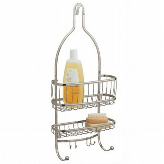 York Shower Caddy