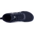 thumbnail image 4 of Weight Lifting Shoes Deadlift for Men Wrestling Shoe Fitness Dark Blue/11Wide, 4 of 6