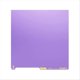 thumbnail image 1 of 3D Printer Build Plate\n3D Printer Build Plate, 1 of 5
