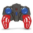 thumbnail image 2 of Monster Shark Remote Control, 2 of 5