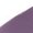 Purple, variant on asjyhkr Plus Size Mens Casual T Shirt Short Sleeve Crew Neck with Pocket Golf Hiking Beach Shirts,M-4XL