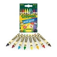 thumbnail image 3 of Crayola Limited Edition Crayons, 8 Retired Colours, 3 of 4