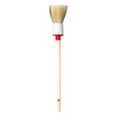 thumbnail image 2 of koolsoo 3X Automotive Detail Brushes Premium Bristle Fit for Cleaning Engine Dashboard 4 3 Pcs, 2 of 8
