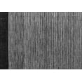 thumbnail image 1 of Ahgly Company Indoor Rectangle Oriental Gray Modern Area Rugs, 6' x 9', 1 of 4