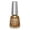 Bronze, variant on Salon Perfect Flash Nail Polish, 477 So Cheeky, 0.5 fl oz