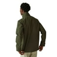 thumbnail image 2 of Regatta Mens Raytan Waterproof Jacket, 2 of 4