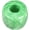 Green, variant on Polyester Nylon Rope [for Household Bundled Packing DIY]-100m/328ft / 1Roll Plastic,Black
