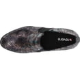 thumbnail image 6 of Women's Revere Comfort Shoes Budapest Loafer, 6 of 6