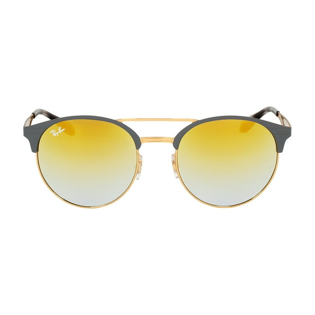 ray ban sunglasses green frame