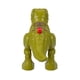 thumbnail image 5 of Dinosaurio de Juguete Mattel Imaginext Renace T-Rex, 5 of 8