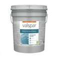 thumbnail image 2 of Valspar Paint Interior Semi Gloss Neutral Base 5 Gl, 2 of 3