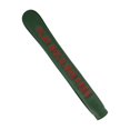 thumbnail image 1 of amagogo Alignment Golf Alignment Cover Stick Cap Protective Equipment Accessory Made of green, 1 of 9