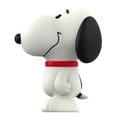 thumbnail image 4 of Figura de acción Super7 Peanuts Fun! ¡Diversión! Wave 01: Snoopy, 13 cm, 4 of 7