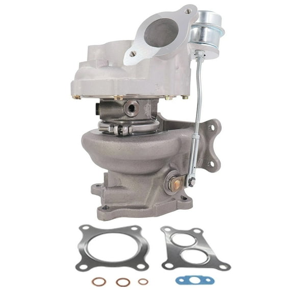 Turbo Turbocharger MGT2259S Fits Subaru Forester WRX 2.0L 2015-2018 14411AA881