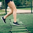 thumbnail image 5 of PurAthletics Agility ladder, 5 of 5