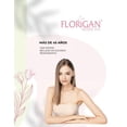 thumbnail image 4 of Crema Rejuvenecedora Florigan SPF Placenta, 4 of 8