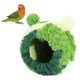 thumbnail image 1 of Perico Cama Casa Acogedora Cómoda Aspecto Encantador, 1 of 7
