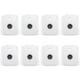 thumbnail image 3 of Vacuum Dust Bag for CordZero Cordless Cleaner, 3 of 5