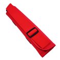 thumbnail image 3 of Sac de Golf Portable avec Poignée, Petit Sac d'Entraînement, 3 of 6